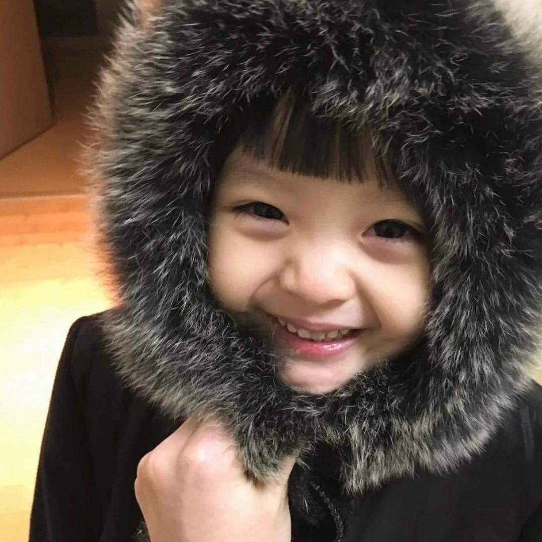 棍泥/•᷅•᷄\੭