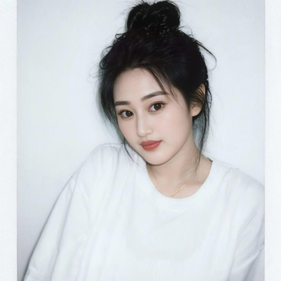 梁儿
