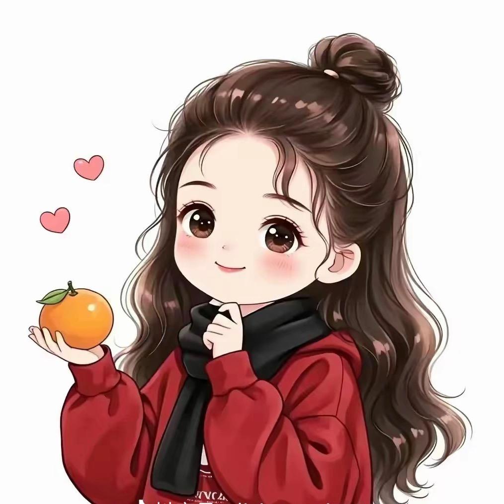 🥰卉很幸福喔🥰