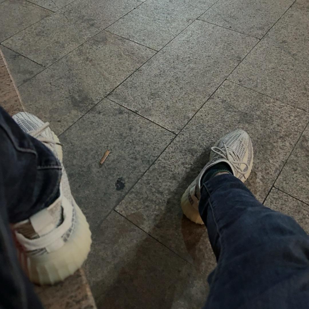 小龙