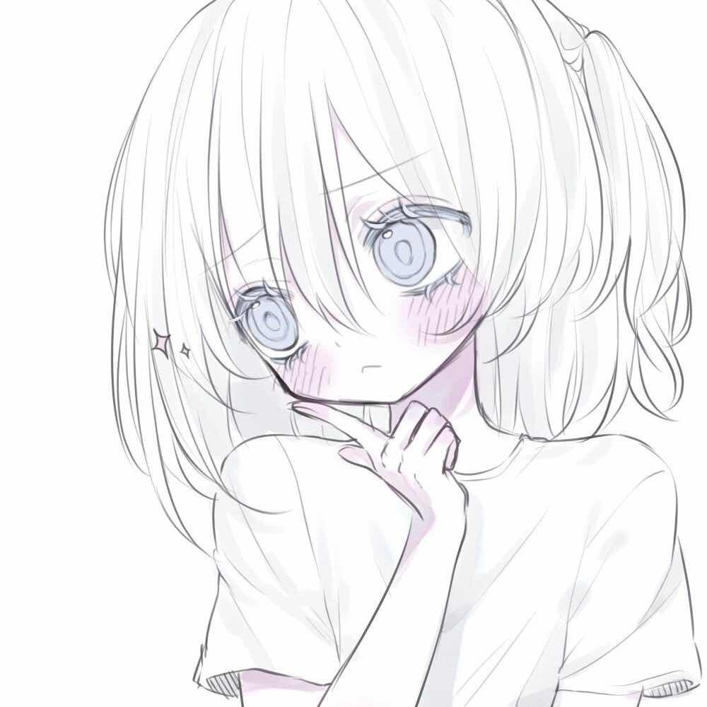 悲伤那么大