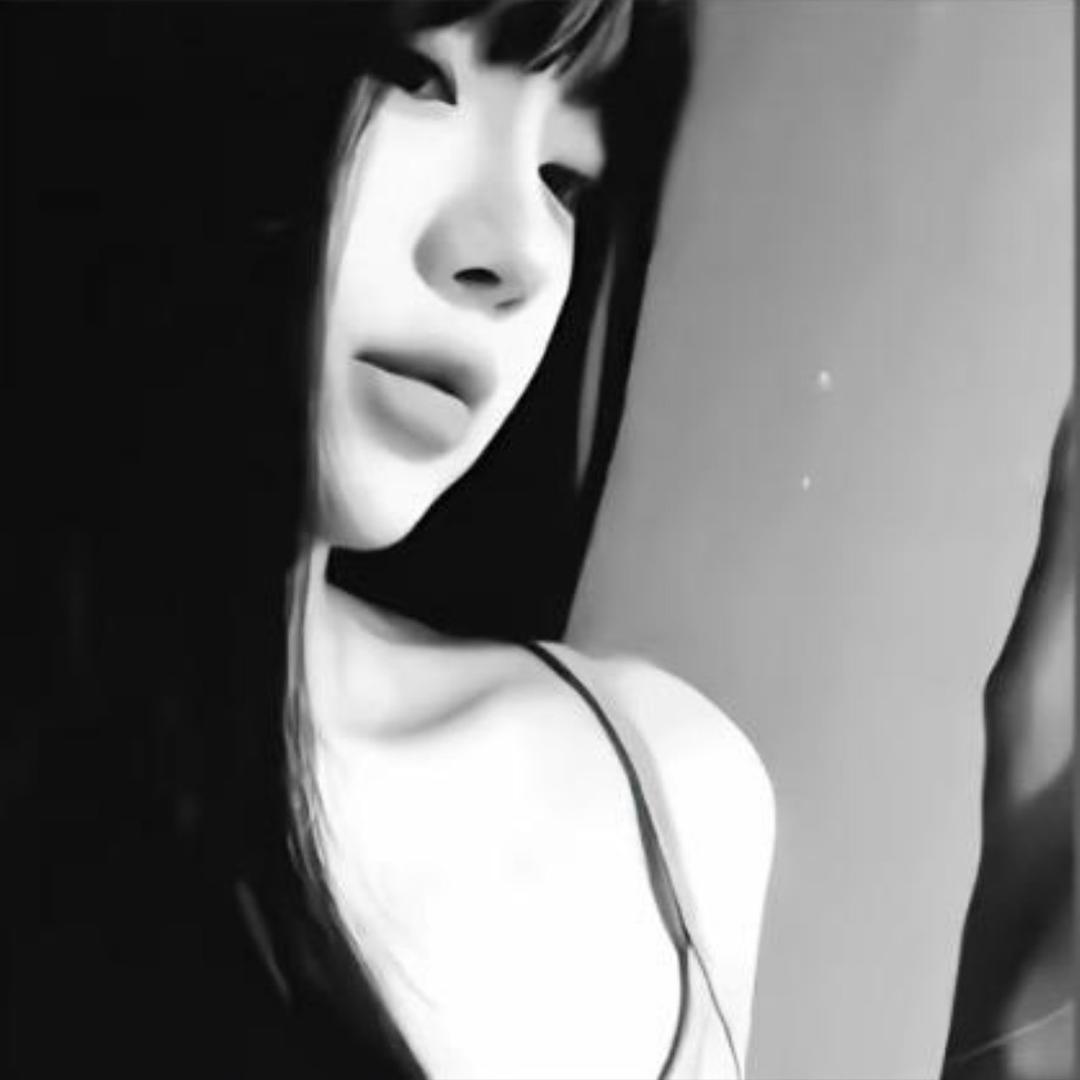 蟹堡王