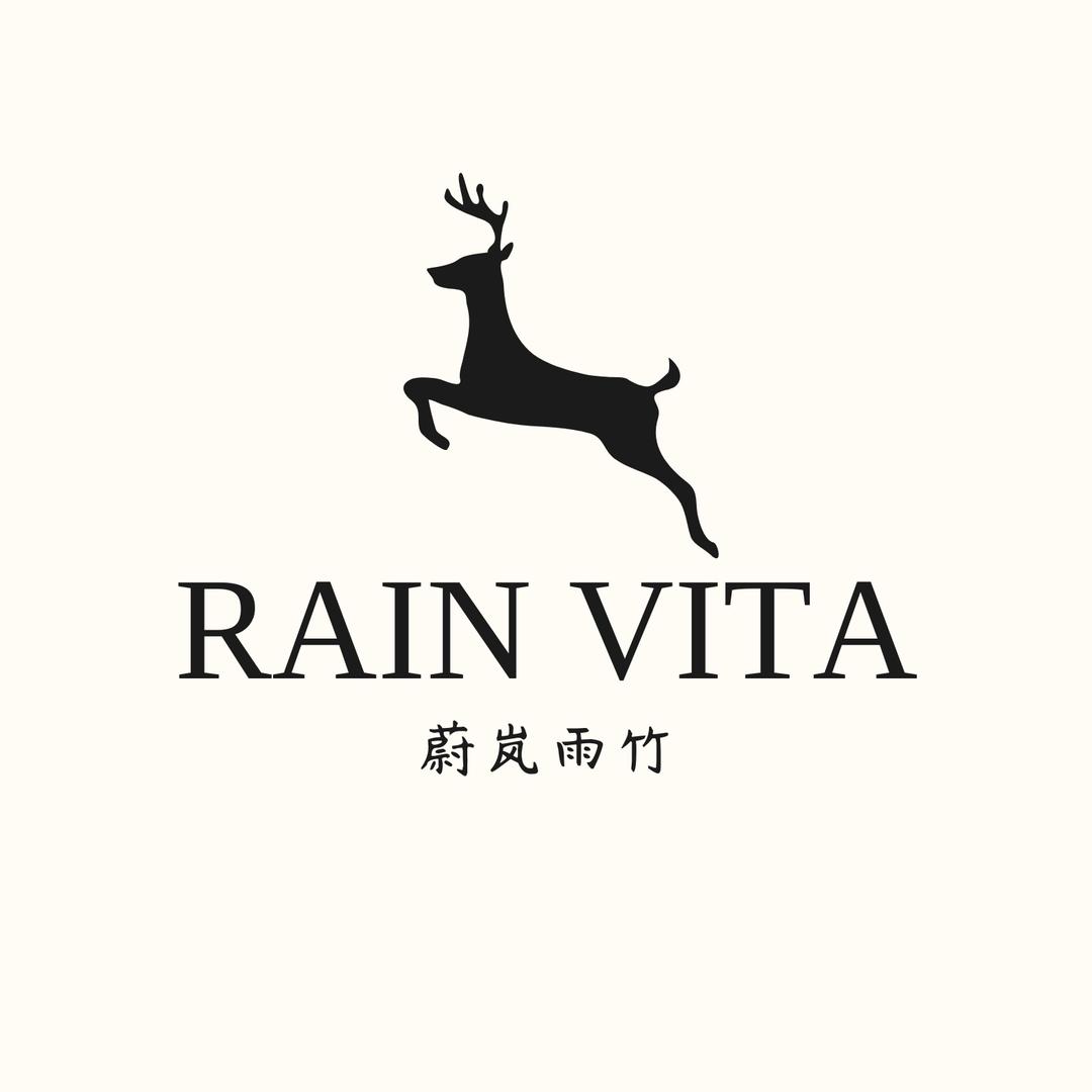 蔚岚女裤工厂店(性价比)