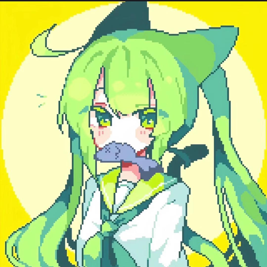 小梦ᶻ