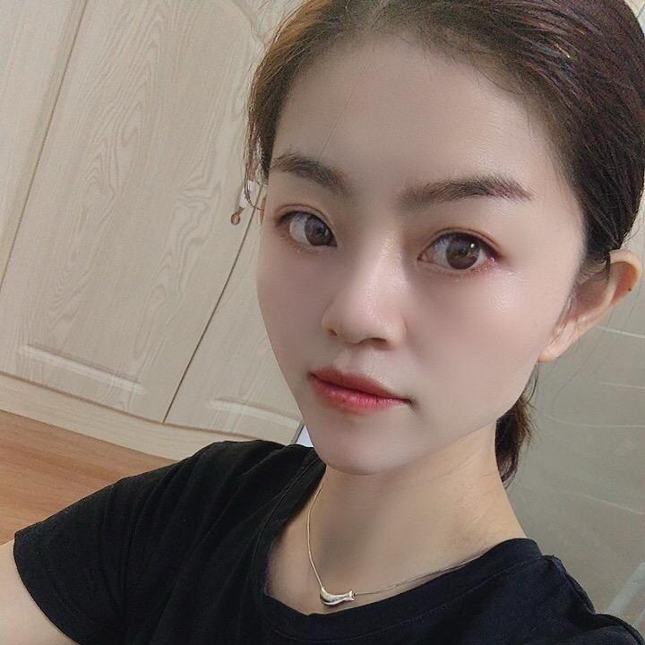 高高来了哦