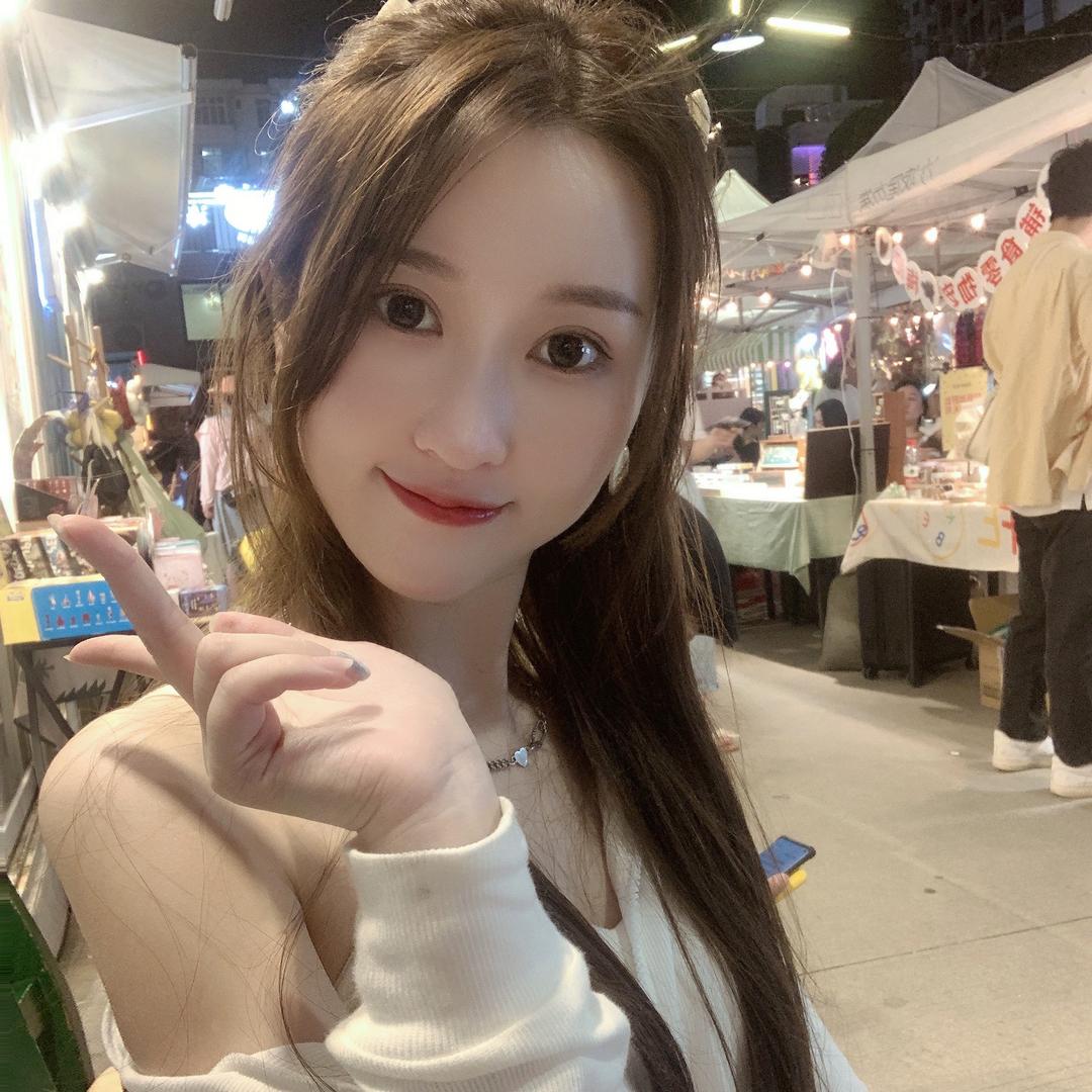 小许不坏