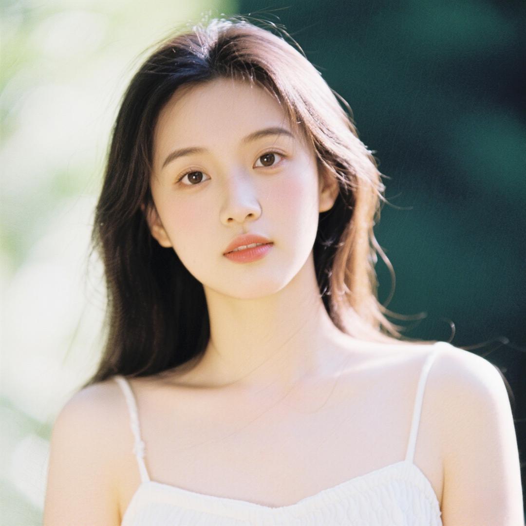 小羊在挖宝吖🐏@抖音