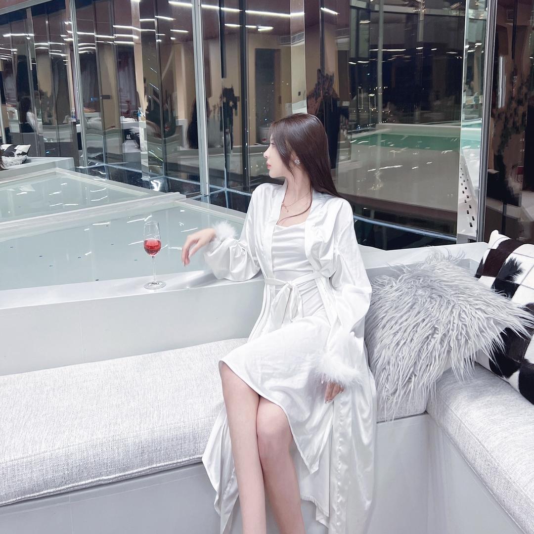 小左Stella Lou🐰