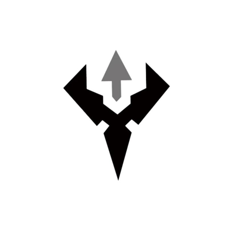 OUWENHEIMANBA欧文黑曼巴