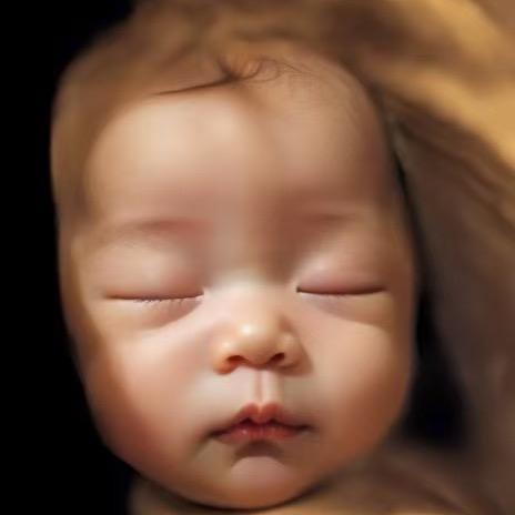 🕊ᰔᩚ᭄꯭初见ꦿ ࿐