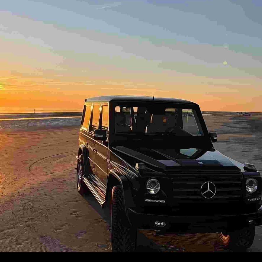 ღ᭄💞霸道ξ独💞宠໑ຼ₀₂5