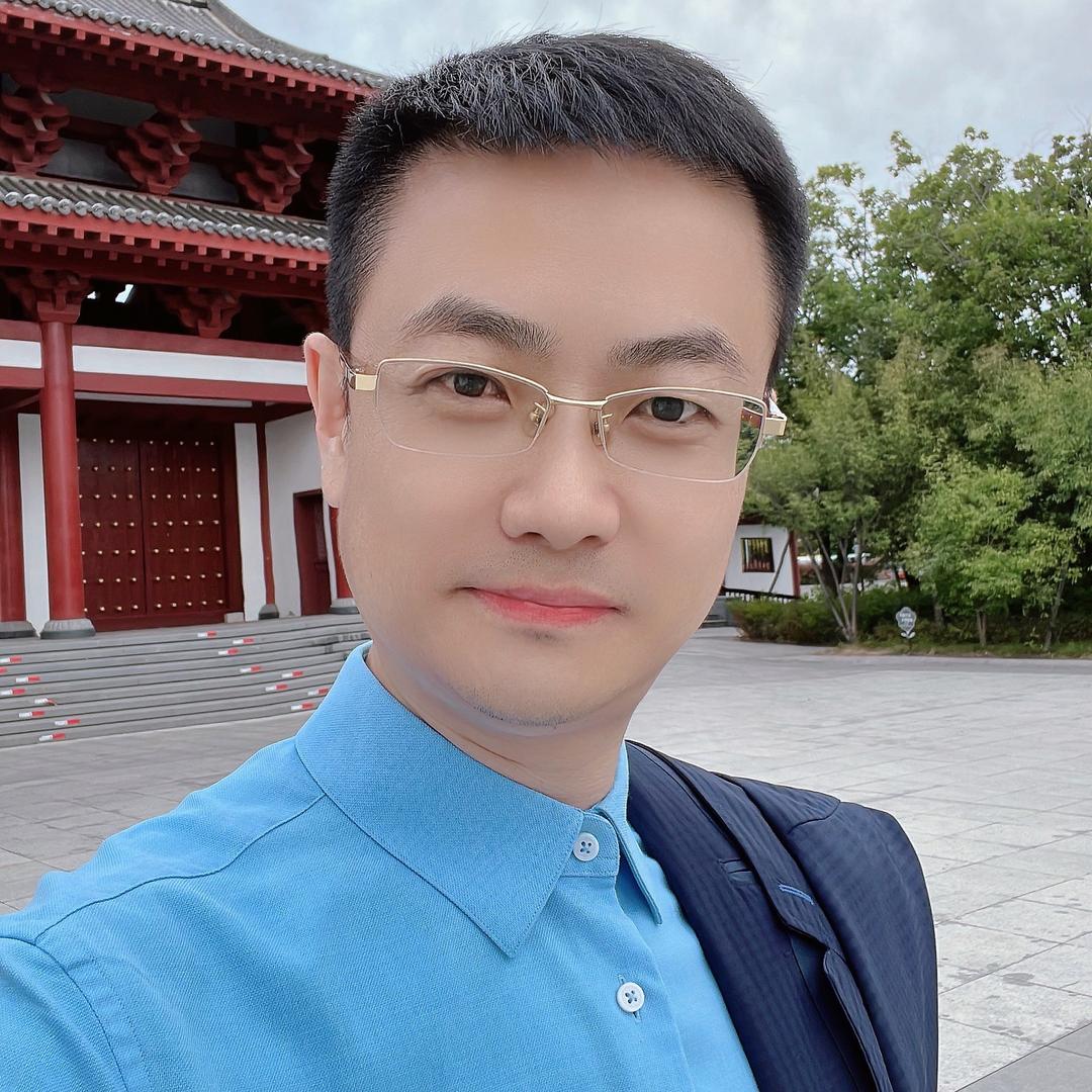 阿良啊
