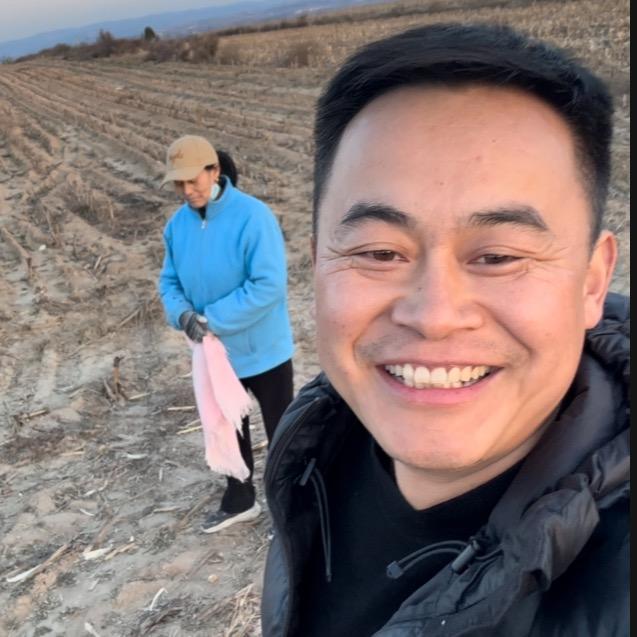 洛川十二能（乡村生活）