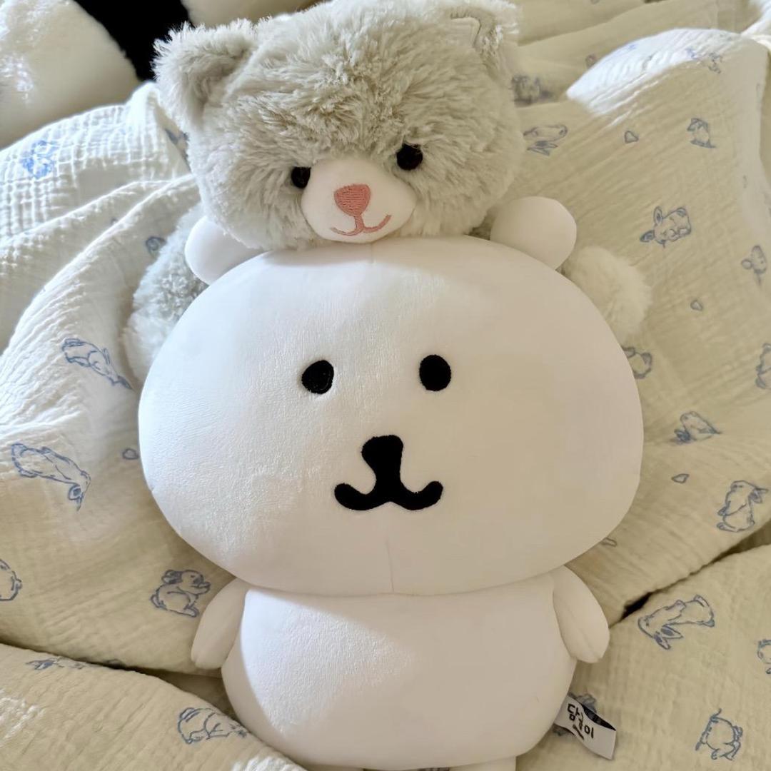 kitty^