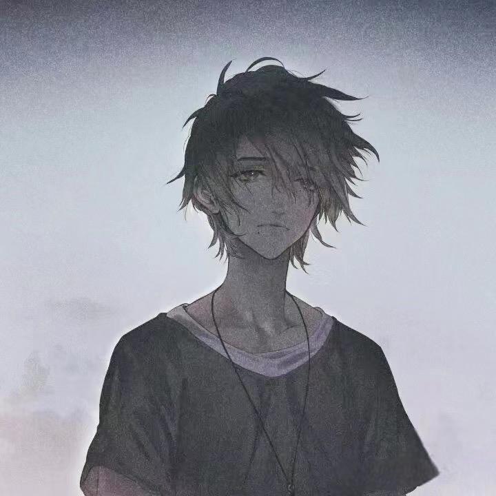 喧哗