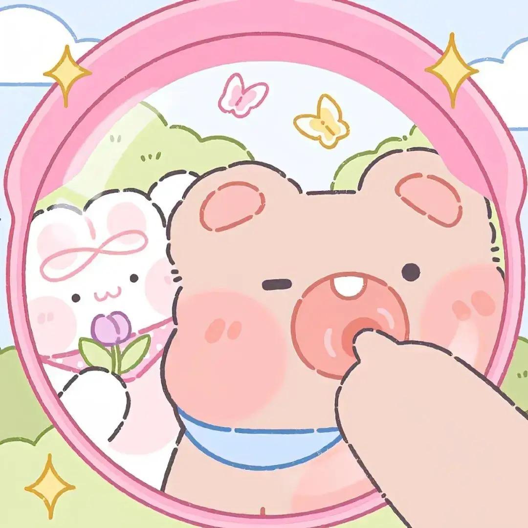 绾绾好物推荐🔥