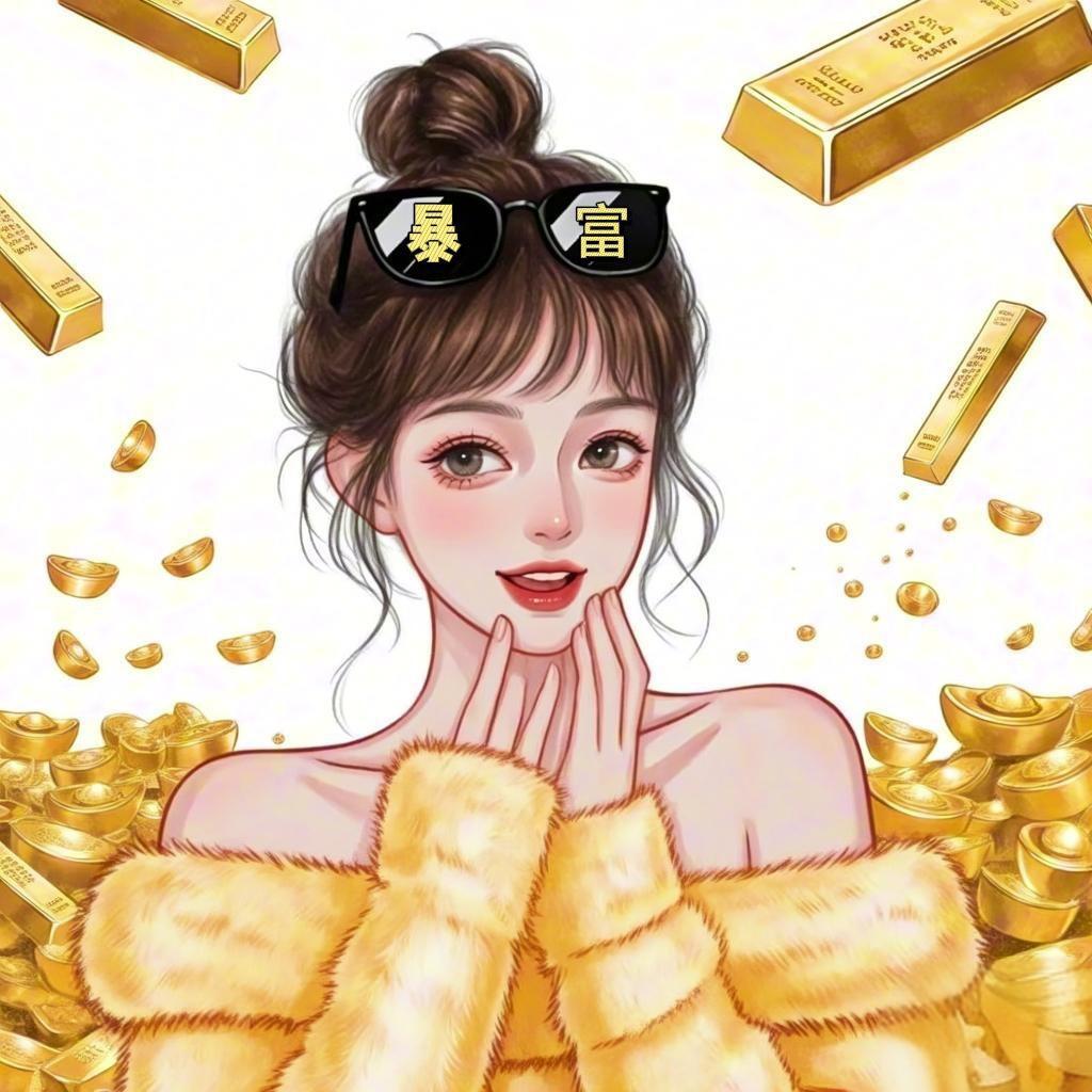 张恩静