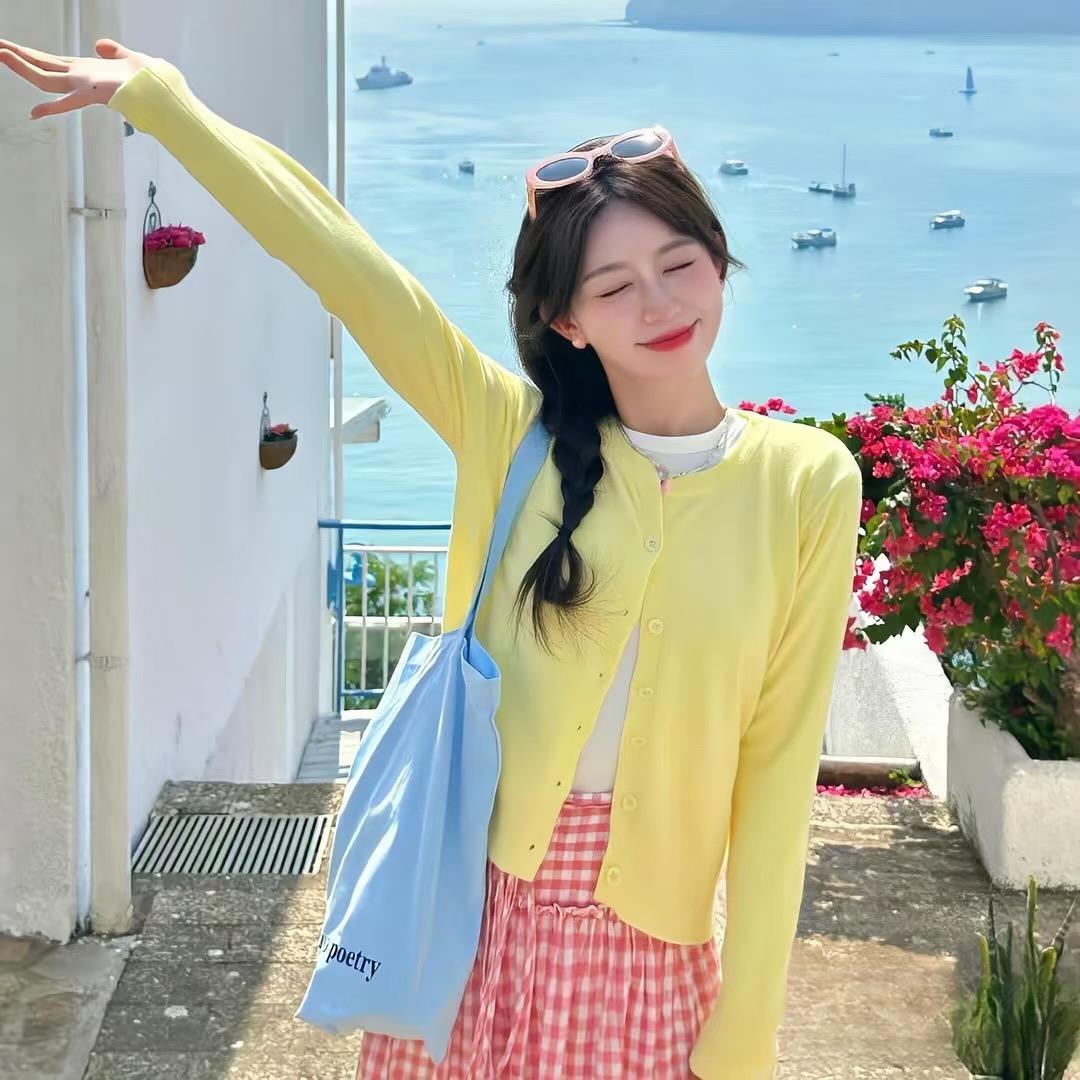 晚晚优选女装