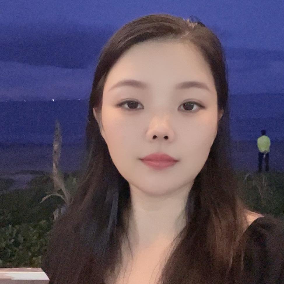 广东高州关姐姐
