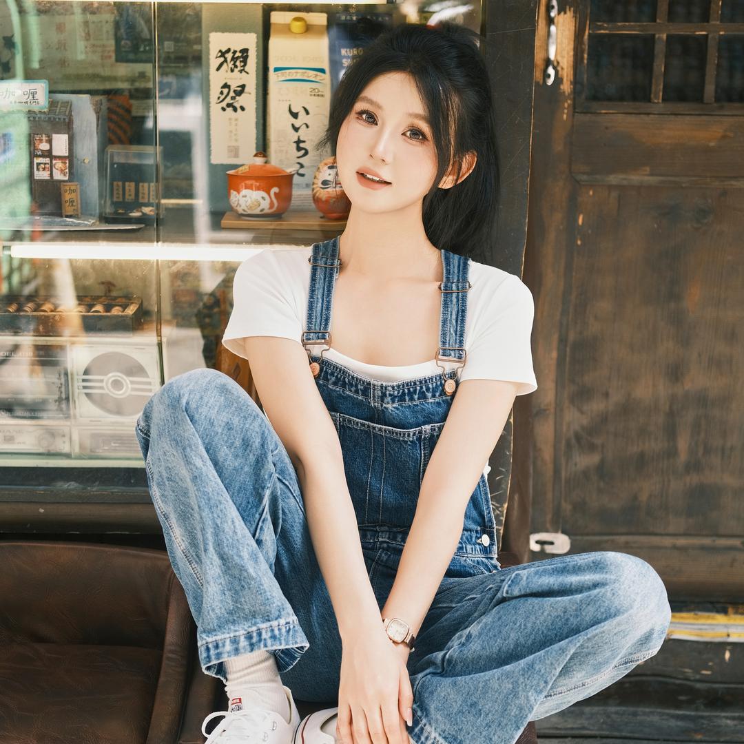 王大苗🍻