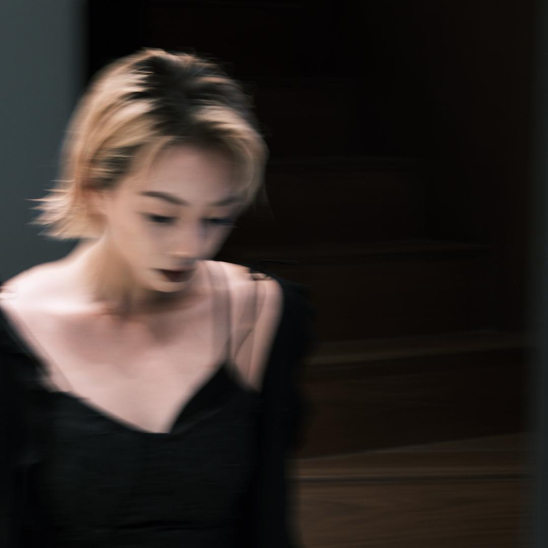 哈尔滨垚舞国际艺术中心
