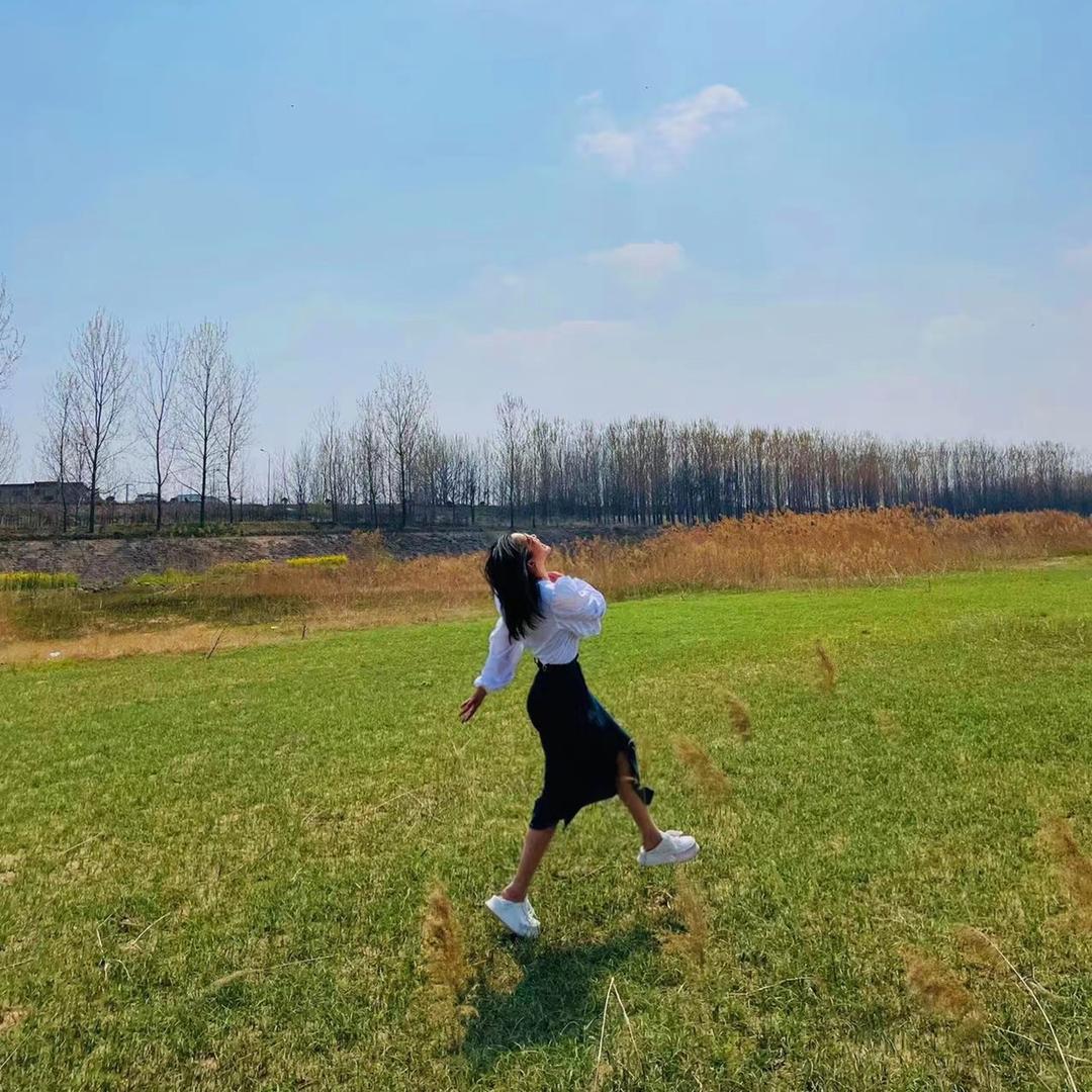 鑫泰充绒充棉模版航线