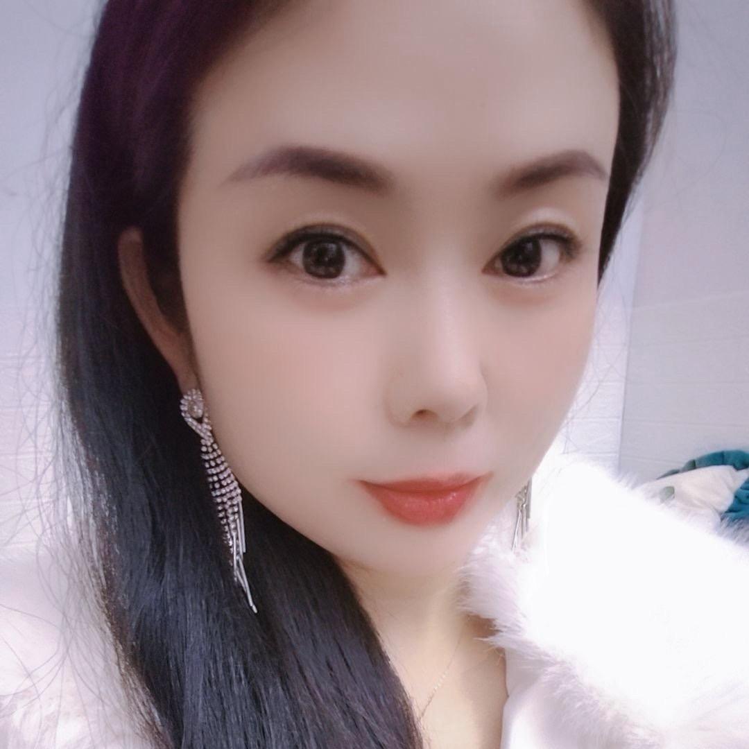 悠悠的风（拒私聊）