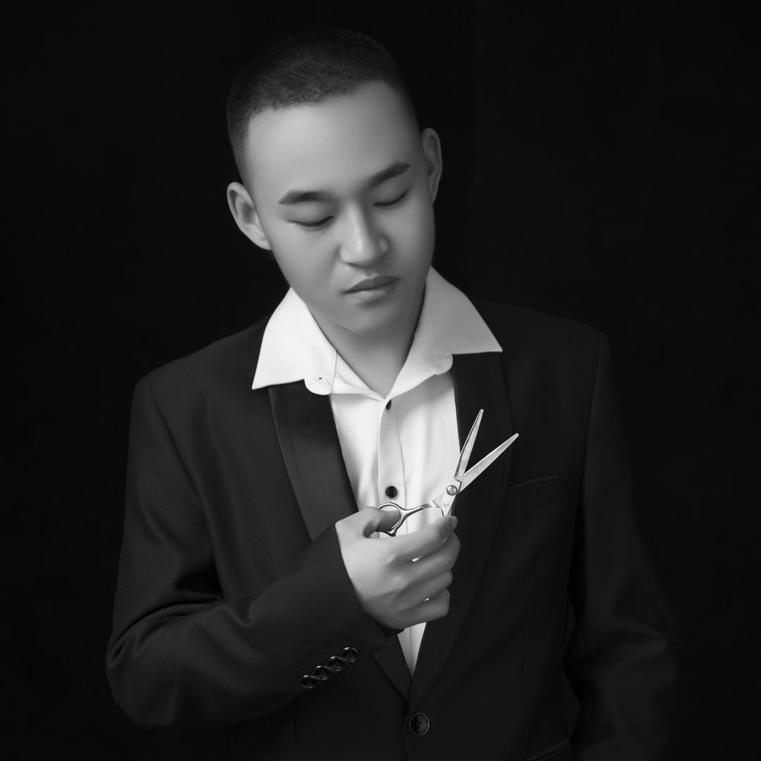 禧感造型设计