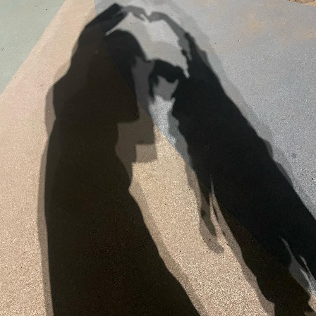 ℒℴѵℯ·王ོꩵི⁵²⁰