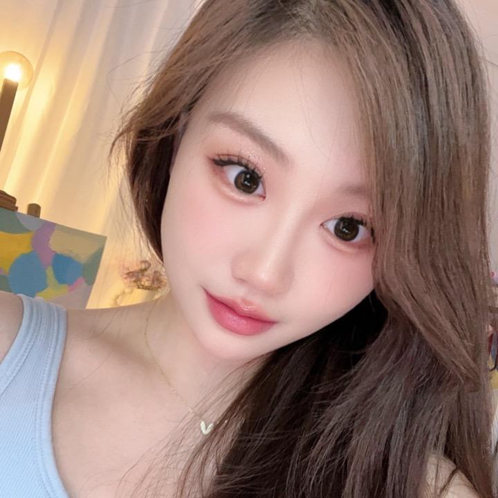 林小满