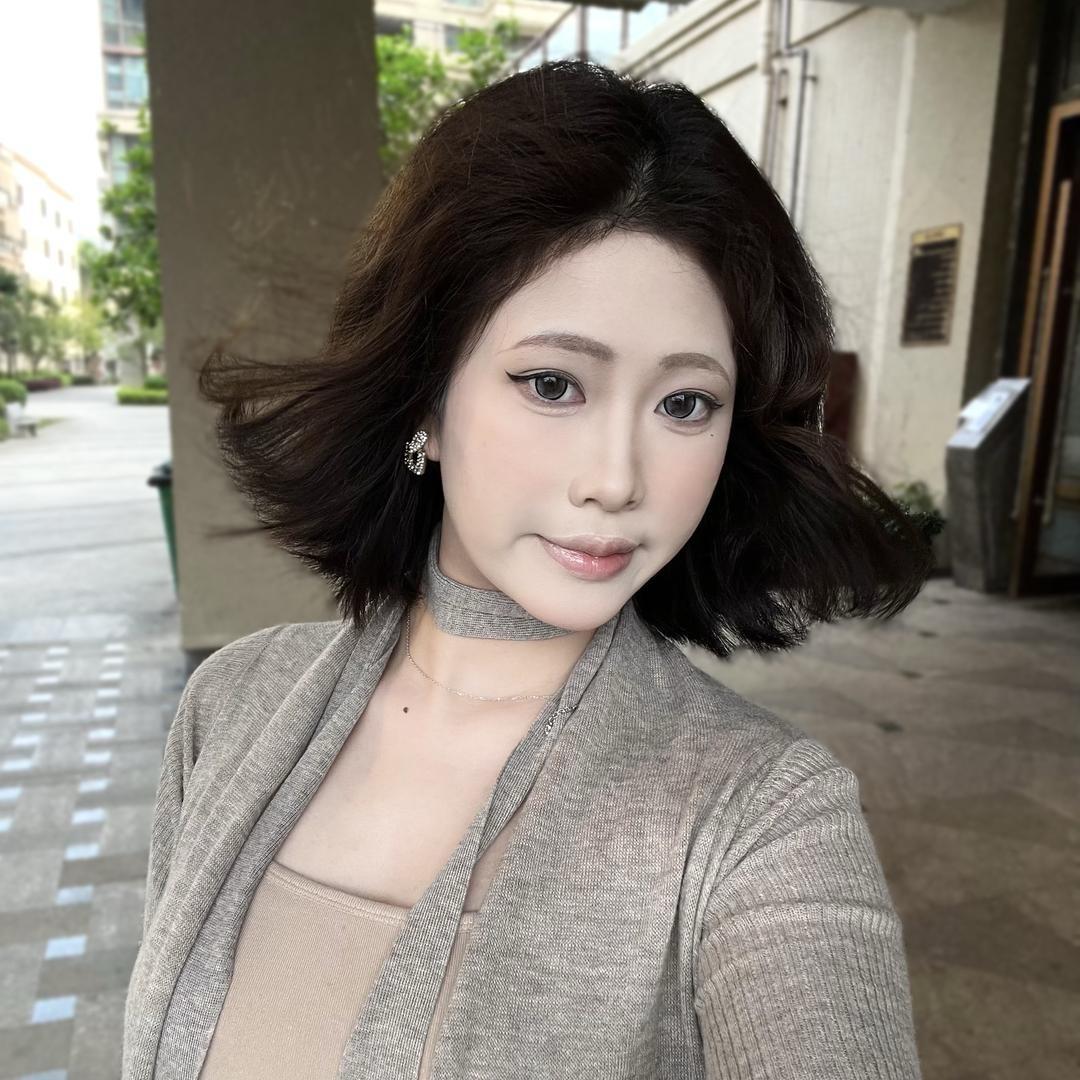 奢侈品海外甄选