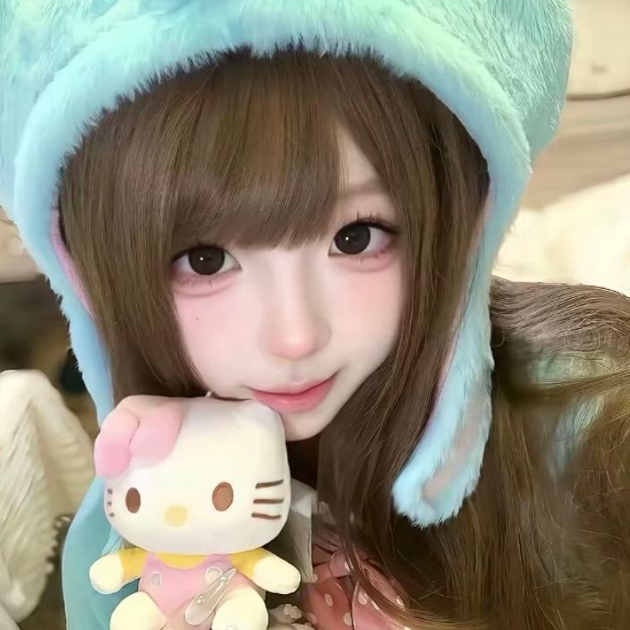 修远.🍁