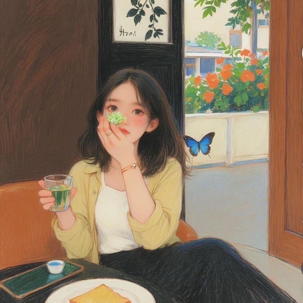 长沙精装改造欢欢