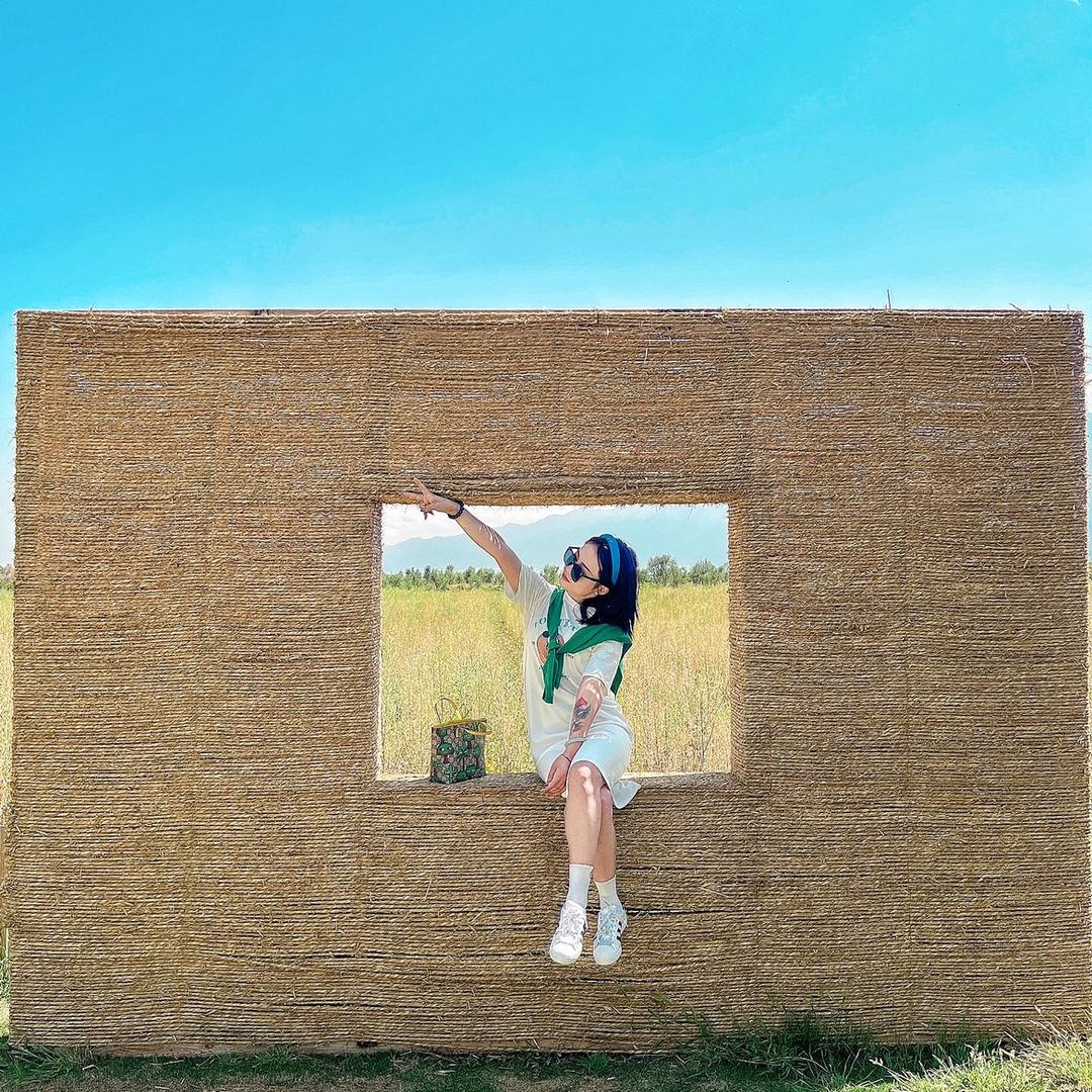 杨小寿