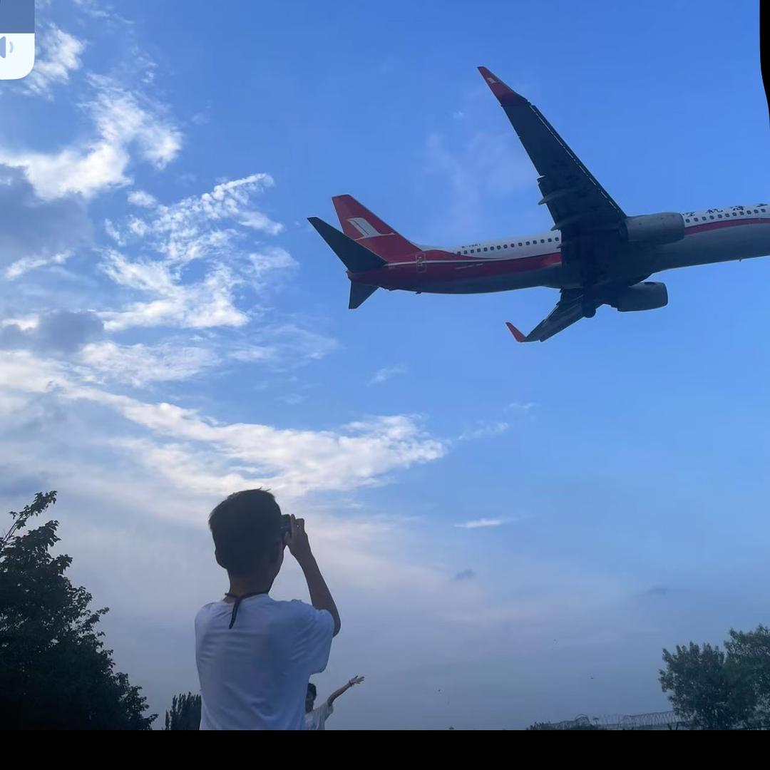 🐒追风少年——叮当