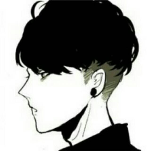 地铁逃生.顾白(扶贫第一人）