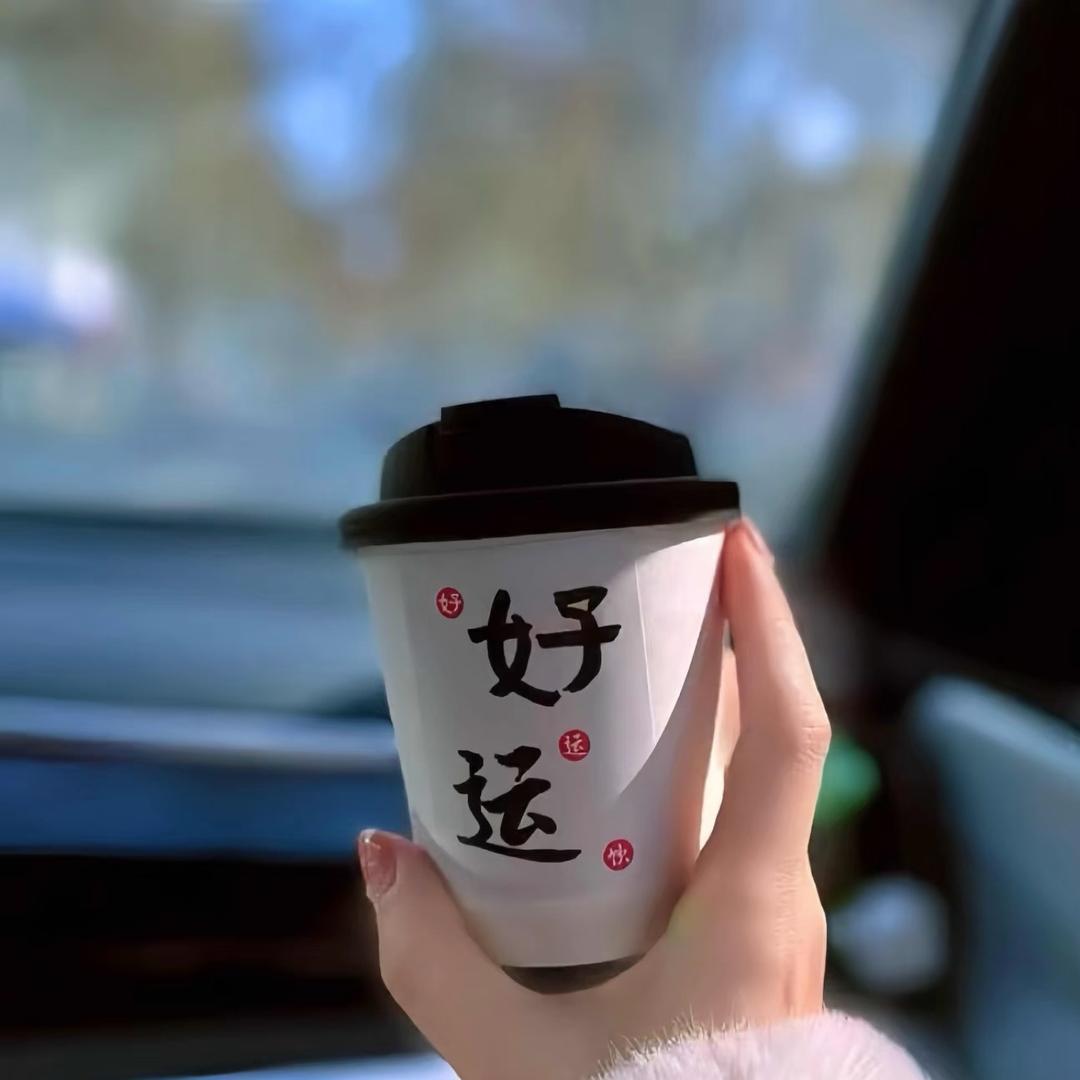 茉莉美食
