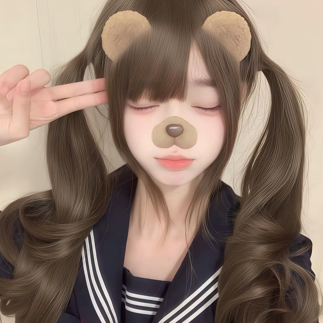 景谷逗弟主