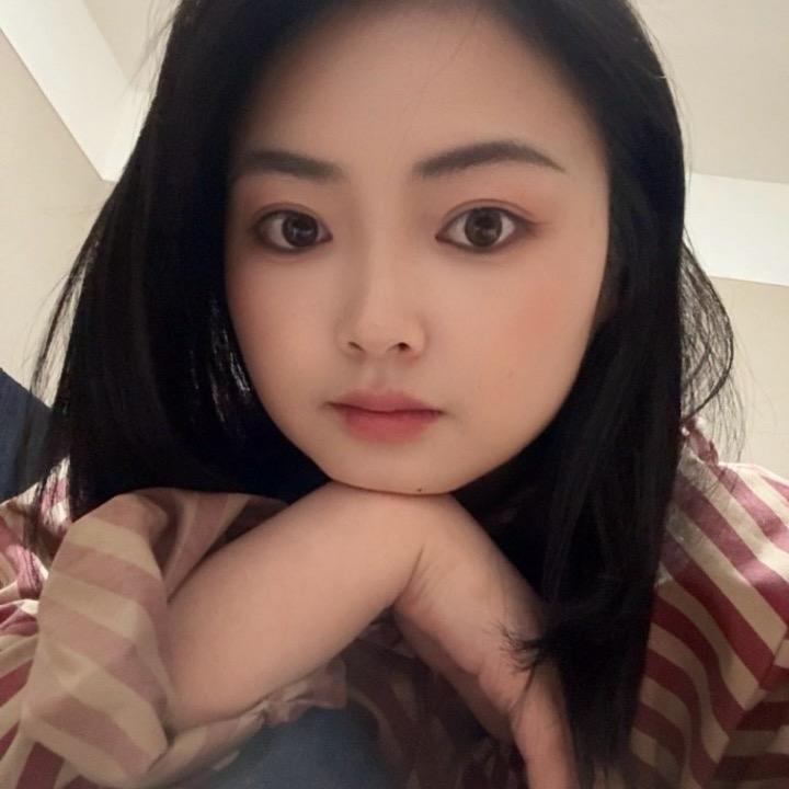 雪儿