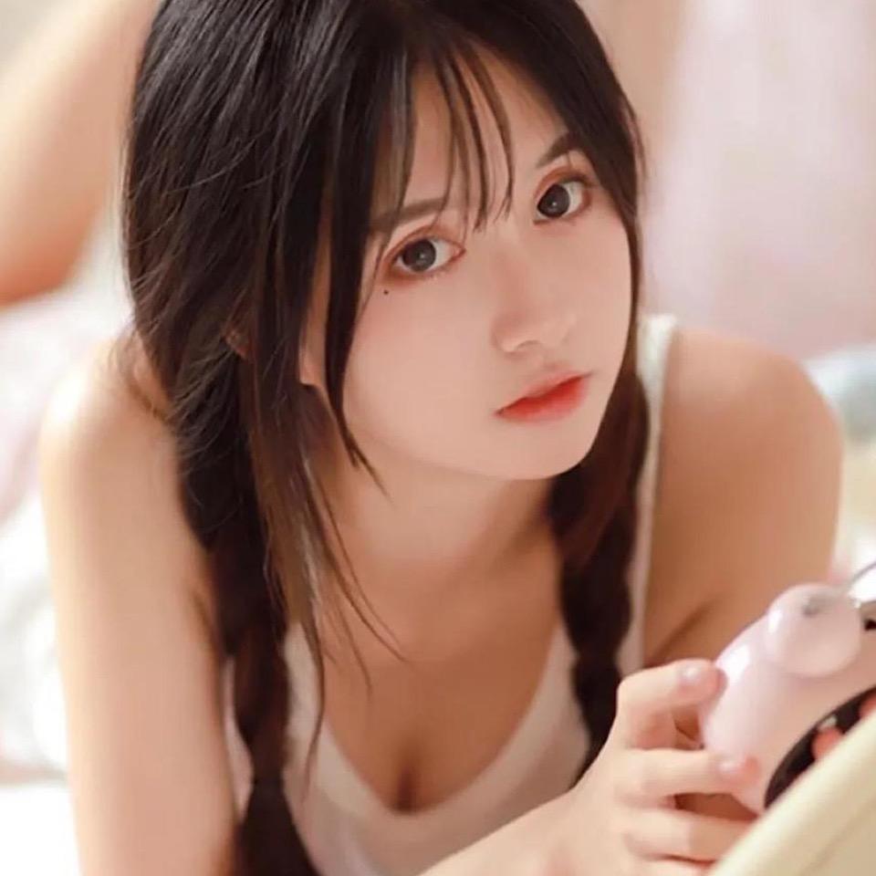 小博士母婴用品超市