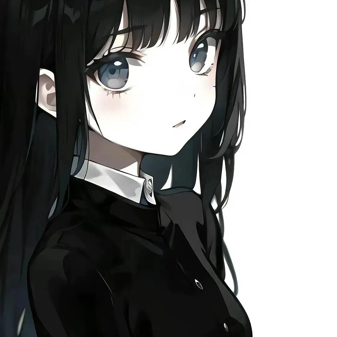 美少女有肌肉腿