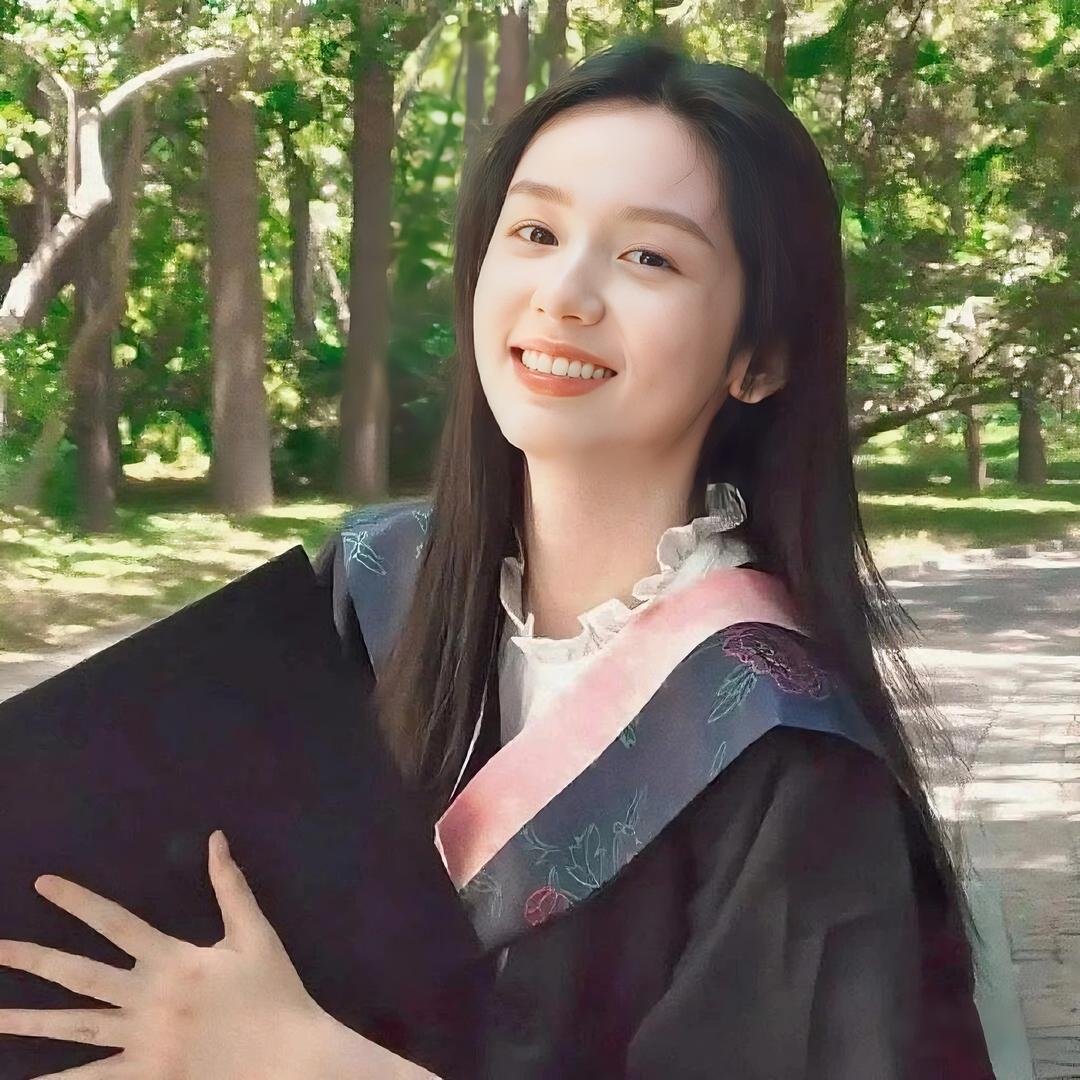 姚好运