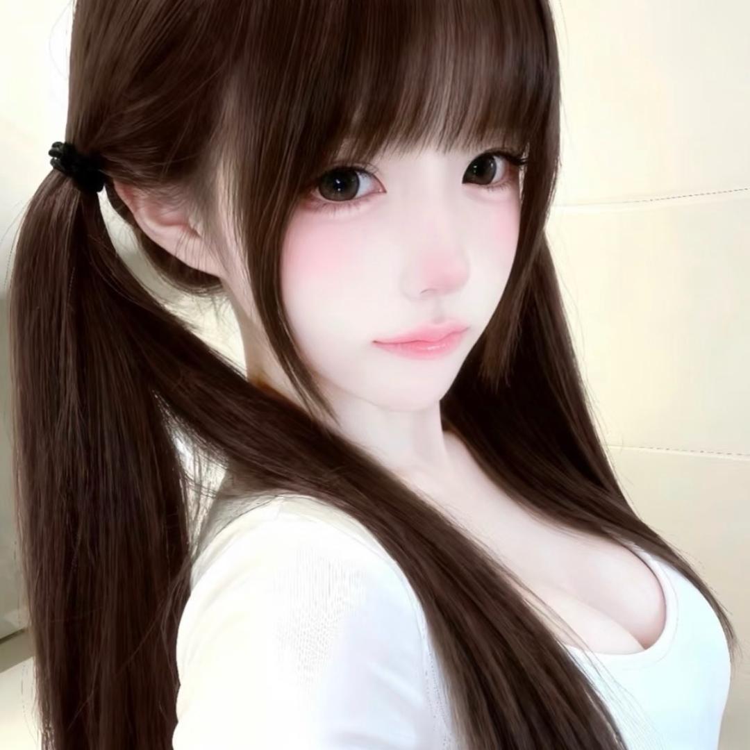 渔