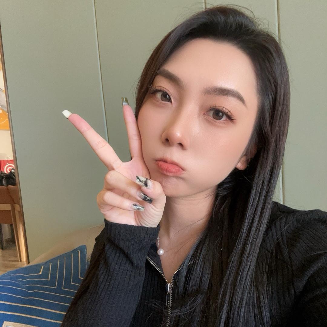 lv小妹🔥