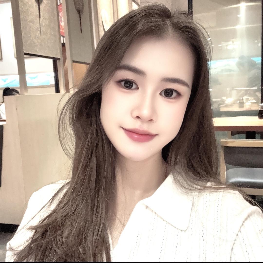 chu