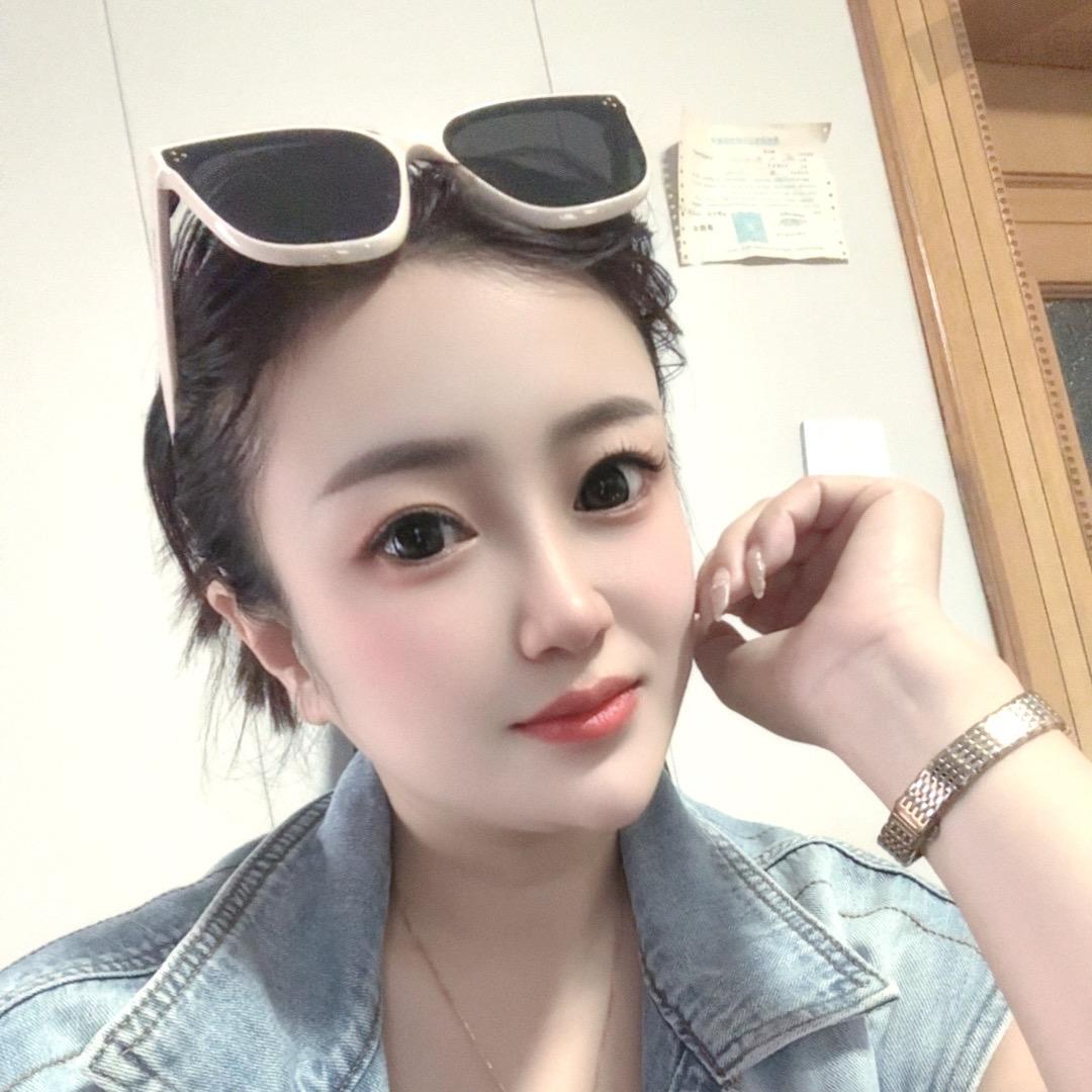 小不点