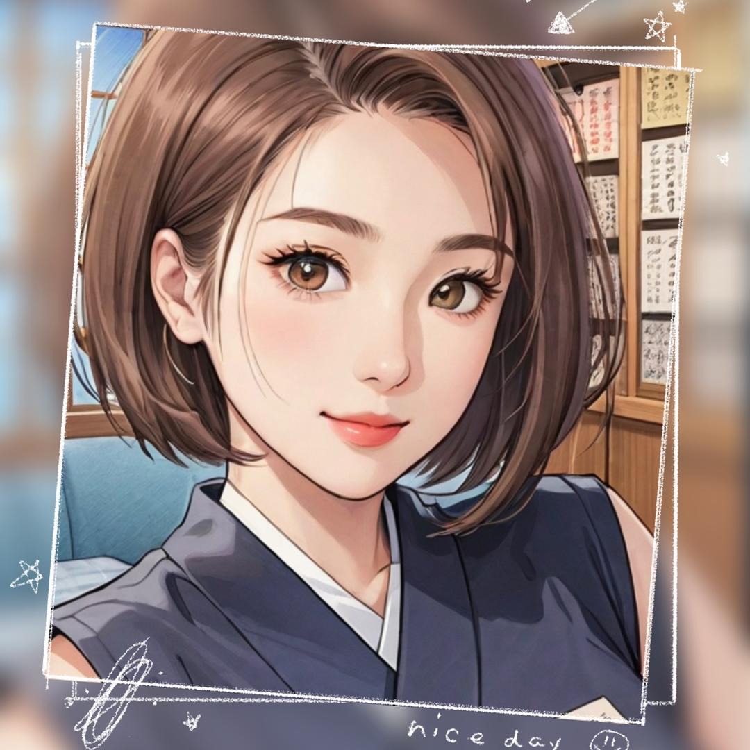 糖醋排顾Yᴗǔ ⛿