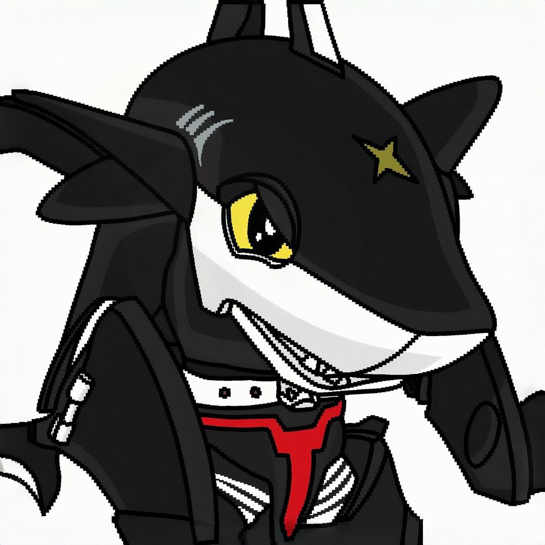 熊🐼猫