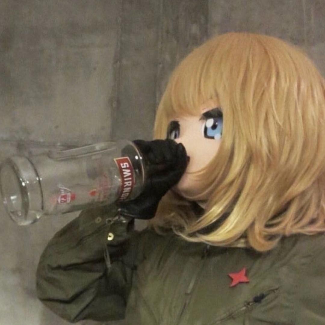 Naa