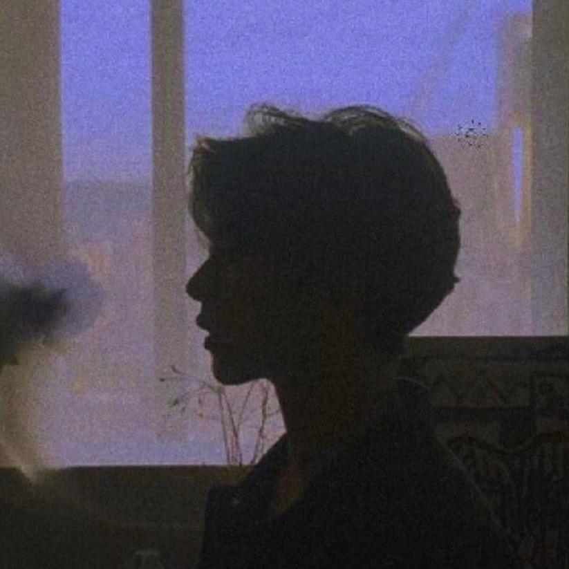 竽